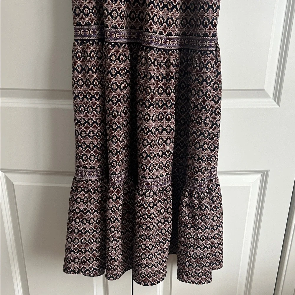 Max Studio Dress - Picture 4 of 6